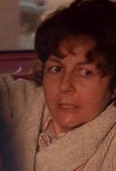 Películas de Rebecca Koon