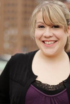 Películas de Rebecca Kopec