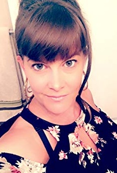 Películas de Rebecca Love