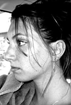 Películas de Rebecca Lynne