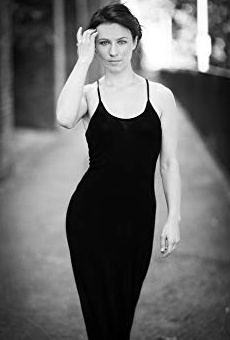 Películas de Rebecca McClay