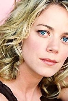 Películas de Rebecca McFarland