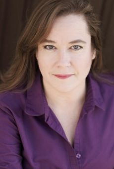 Películas de Rebecca Moore