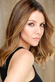 Películas de Rebecca Murphy