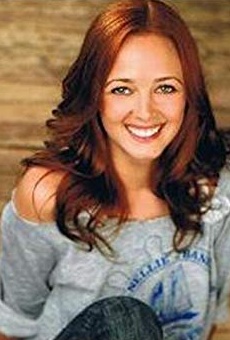 Películas de Rebecca Nicholson Películas de Rebecca Nicholson