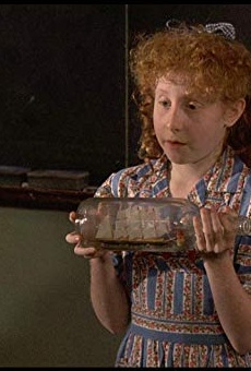 Películas de Rebecca Nickels