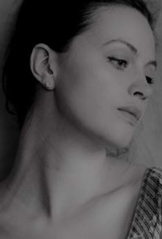 Películas de Rebecca Night