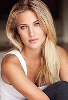 Películas de Rebecca Olson Películas de Rebecca Olson
