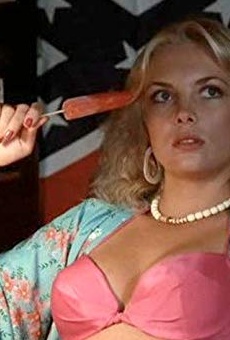 Películas de Rebecca Perle