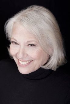 Películas de Rebecca Potok