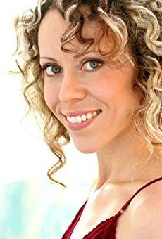 Películas de Rebecca Reichert