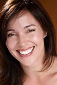 Películas de Rebecca Riedy