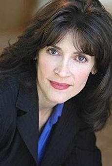 Películas de Rebecca Ritz