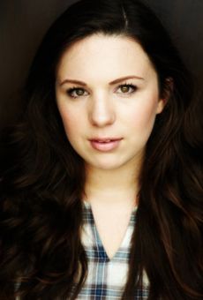 Películas de Rebecca Robinson