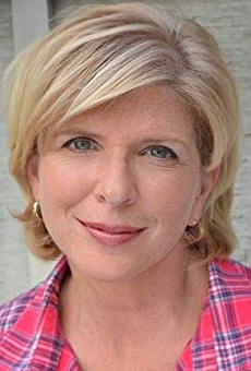 Películas de Rebecca Rogers