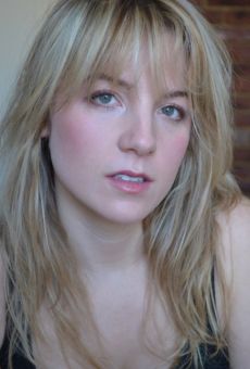 Películas de Rebecca Rose Payne