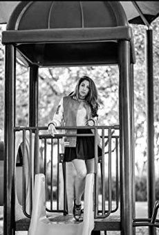 Películas de Rebecca Rose