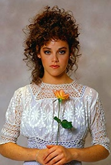 Películas de Rebecca Schaeffer