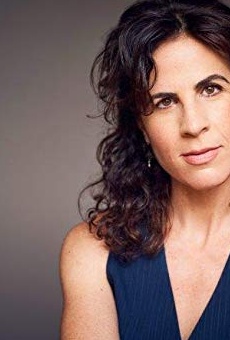 Películas de Rebecca Silberman