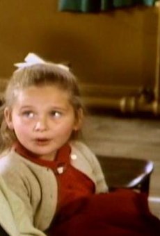 Películas de Rebecca Smith