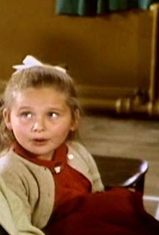 Películas de Rebecca Smith (2)