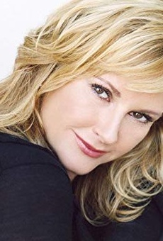 Películas de Rebecca Staab