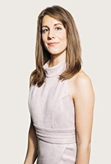 Películas de Rebecca Steele