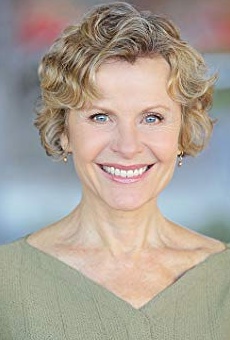 Películas de Rebecca Street