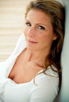 Películas de Rebecca Thornhill