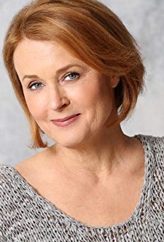 Películas de Rebecca Tilney Películas de Rebecca Tilney