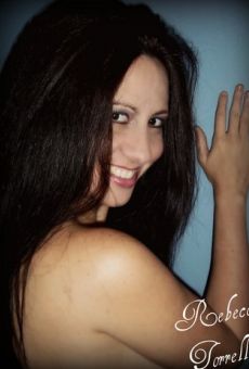 Películas de Rebecca Torrellas
