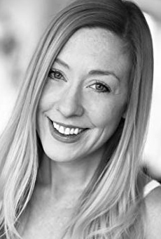 Películas de Rebecca Tromans