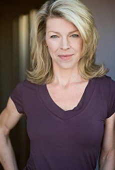 Películas de Rebecca Watson