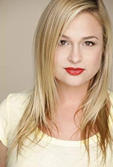 Películas de Rebecca Zahler