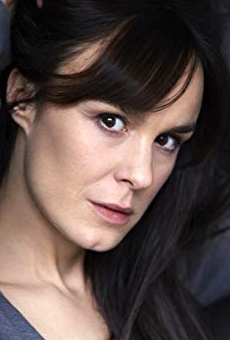 Películas de Rebecka Hemse