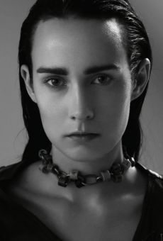 Películas de Rebecka Nyman Películas de Rebecka Nyman