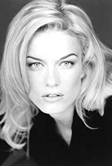 Películas de Rebecka Read