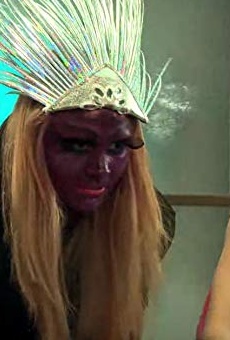 Películas de Rebeckah Shaw