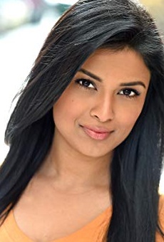 Películas de Rebeka Choudhury Películas de Rebeka Choudhury