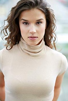 Películas de Rebekah Asselstine