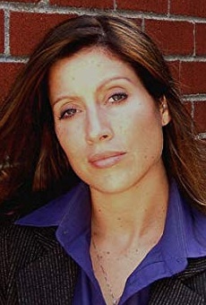 Películas de Rebekah Boisvert