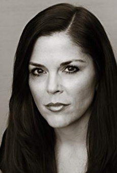 Películas de Rebekah Bond Películas de Rebekah Bond