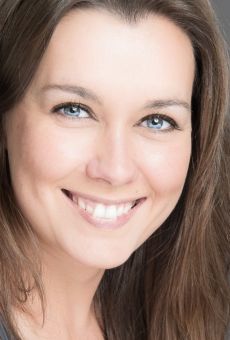 Películas de Rebekah DeWild