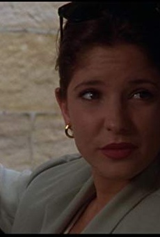 Películas de Rebekah Elmaloglou