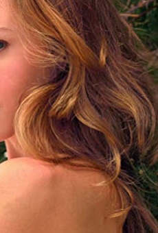 Películas de Rebekah Hoyle Películas de Rebekah Hoyle