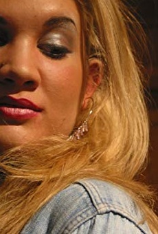 Películas de Rebekah Kochan