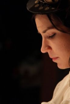 Películas de Rebekah Manella Películas de Rebekah Manella