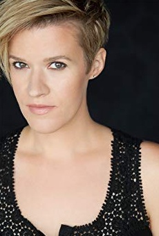 Películas de Rebekah Tripp