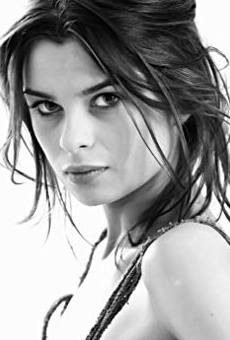 Películas de Rebekah Wainwright