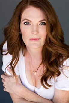 Películas de Rebekah Ward